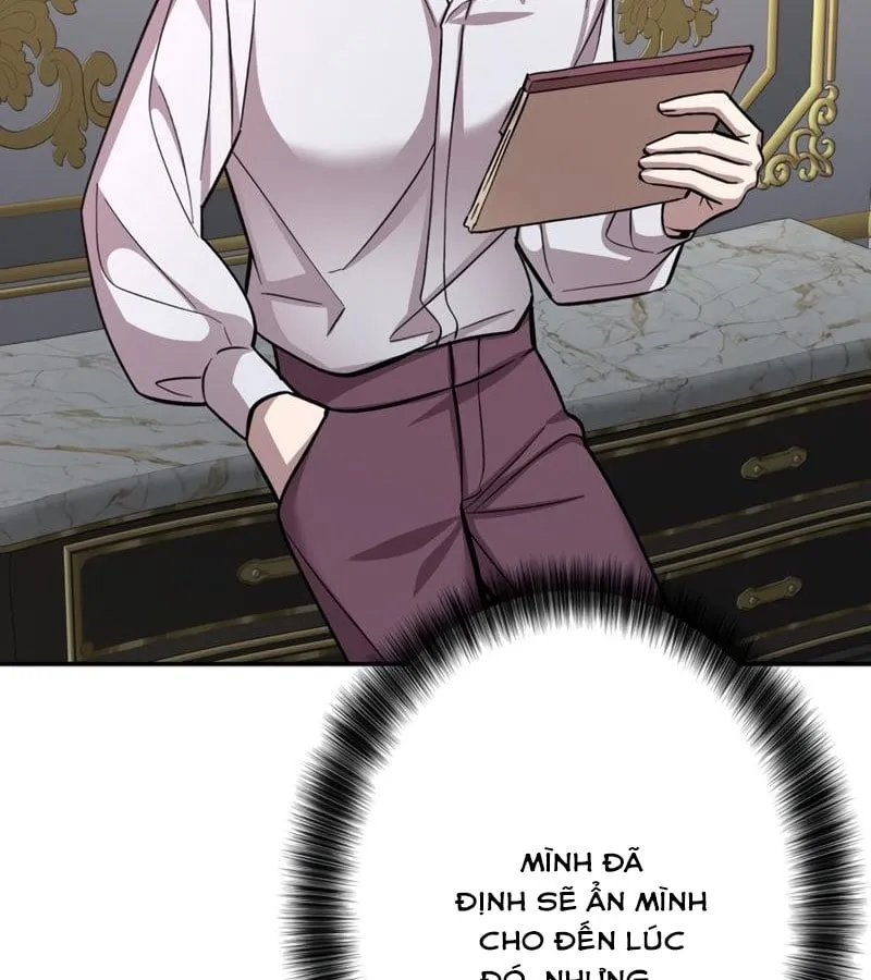 Các Nữ Chính Muốn Giết Tôi Chap 3 - Next Chap 4