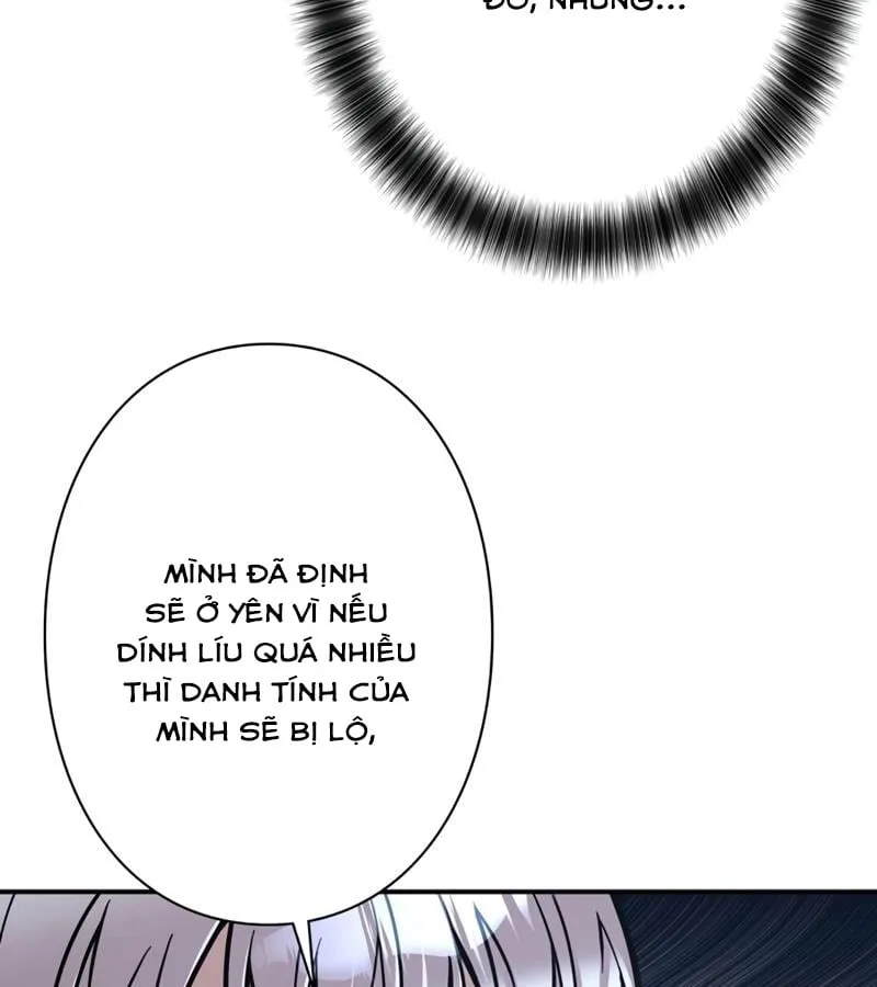 Các Nữ Chính Muốn Giết Tôi Chap 3 - Next Chap 4