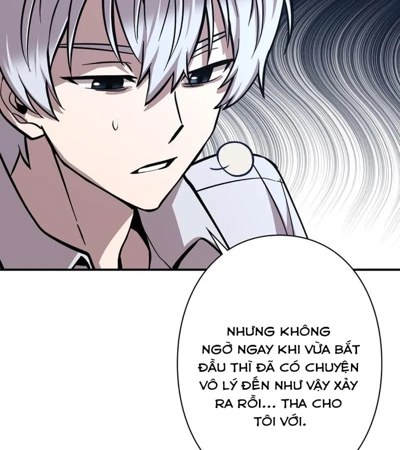 Các Nữ Chính Muốn Giết Tôi Chap 3 - Next Chap 4