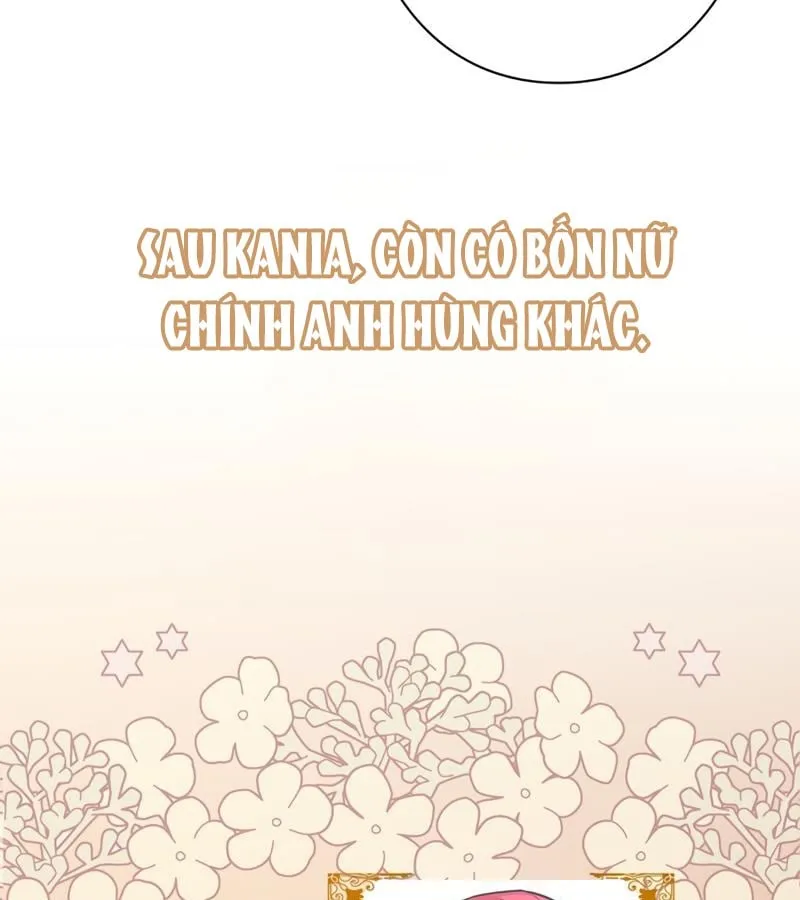 Các Nữ Chính Muốn Giết Tôi Chap 3 - Next Chap 4