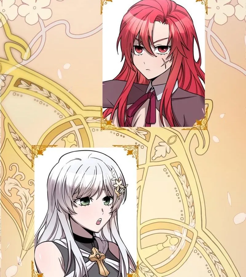 Các Nữ Chính Muốn Giết Tôi Chap 3 - Next Chap 4