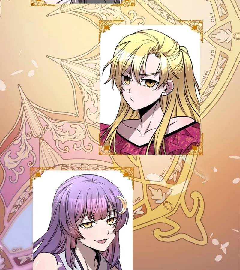 Các Nữ Chính Muốn Giết Tôi Chap 3 - Next Chap 4