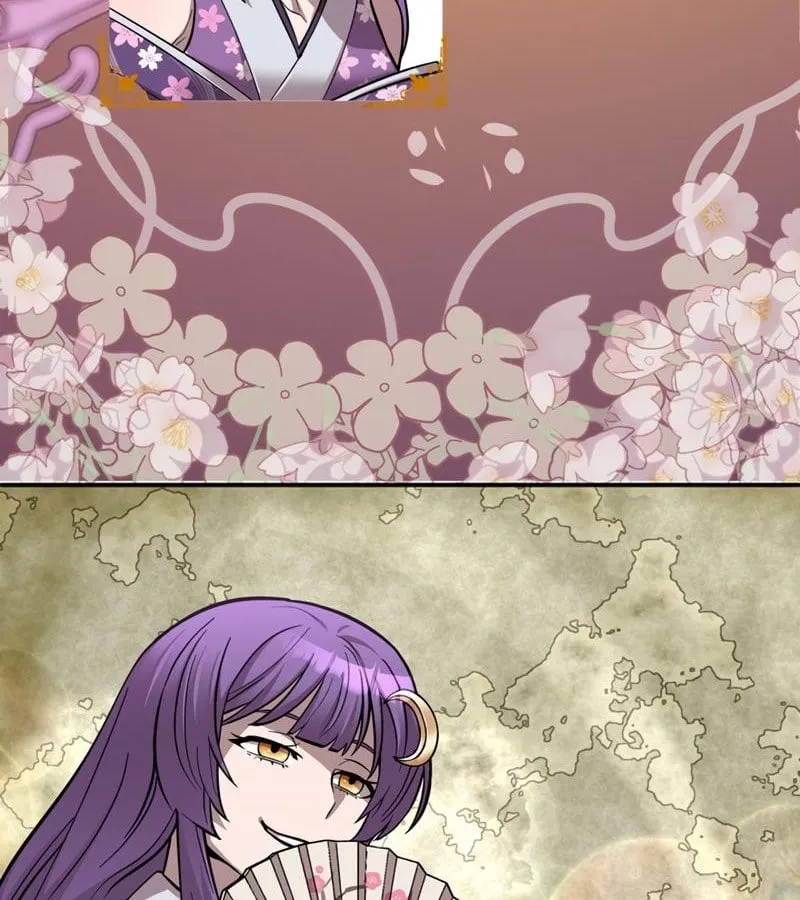 Các Nữ Chính Muốn Giết Tôi Chap 3 - Next Chap 4