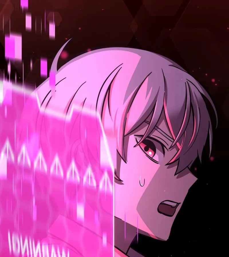 Các Nữ Chính Muốn Giết Tôi Chap 3 - Next Chap 4