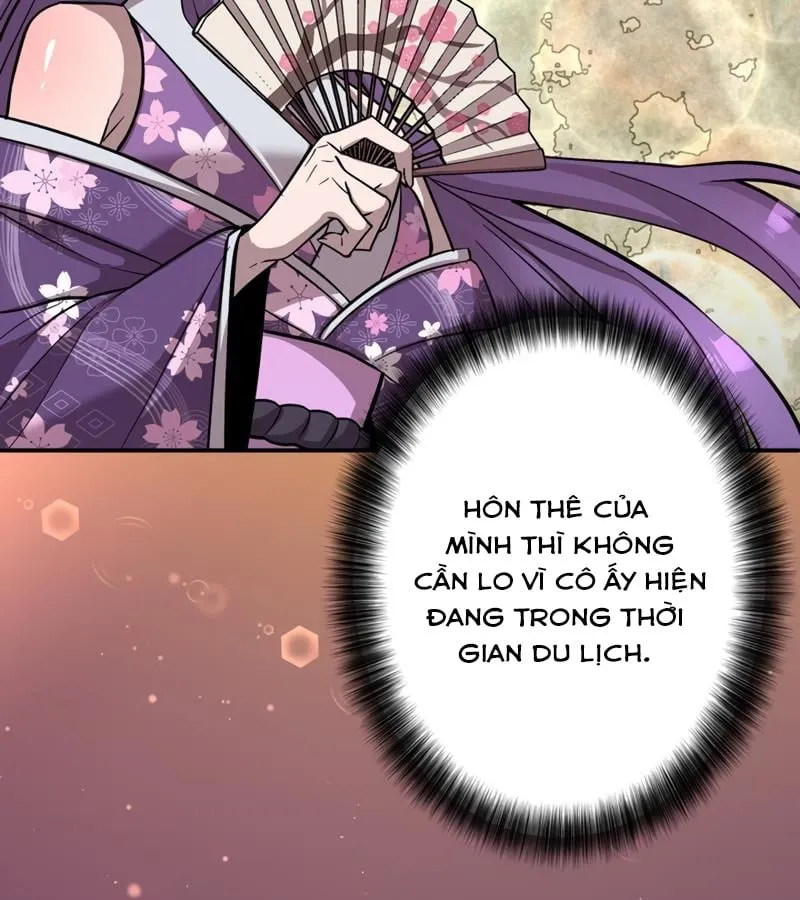 Các Nữ Chính Muốn Giết Tôi Chap 3 - Next Chap 4