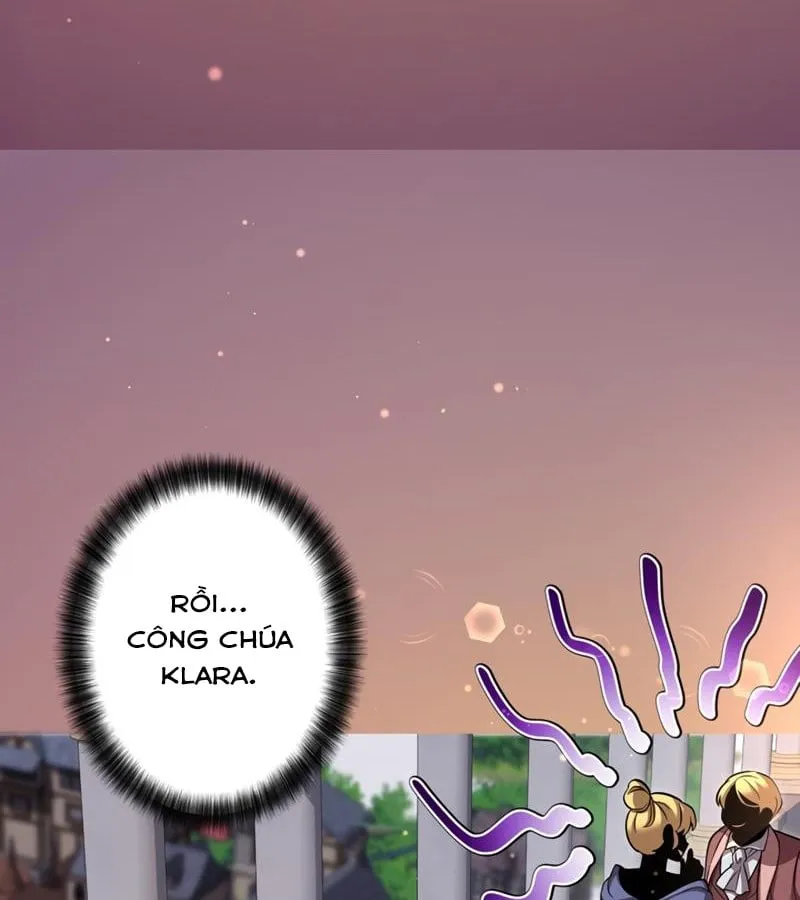 Các Nữ Chính Muốn Giết Tôi Chap 3 - Next Chap 4