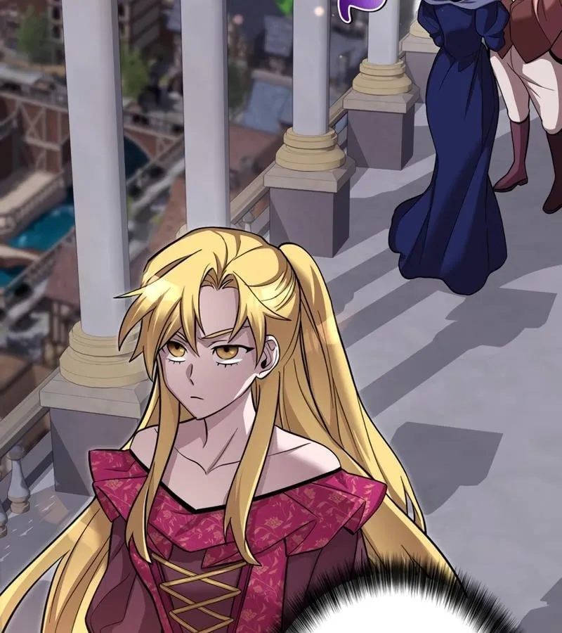 Các Nữ Chính Muốn Giết Tôi Chap 3 - Next Chap 4