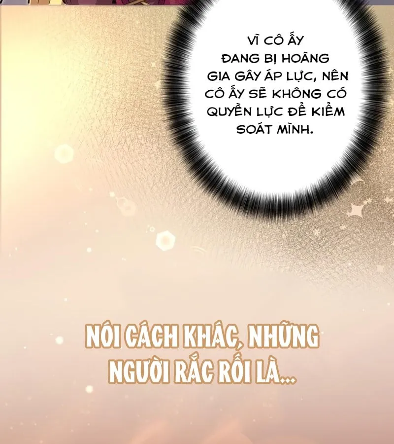 Các Nữ Chính Muốn Giết Tôi Chap 3 - Next Chap 4