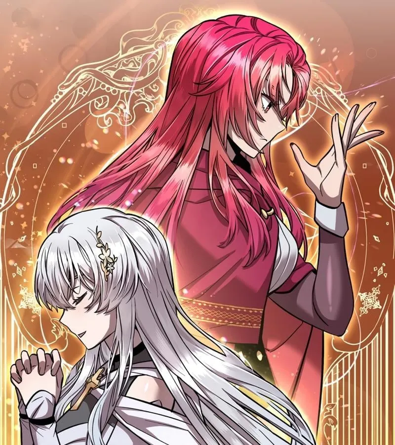 Các Nữ Chính Muốn Giết Tôi Chap 3 - Next Chap 4