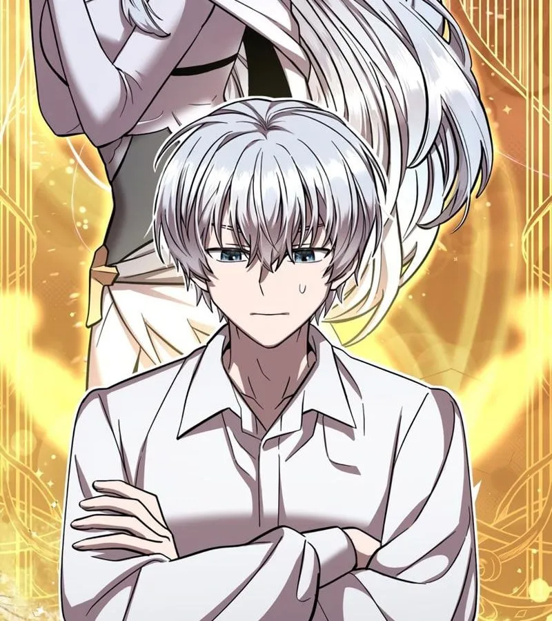 Các Nữ Chính Muốn Giết Tôi Chap 3 - Next Chap 4