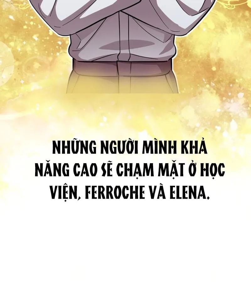 Các Nữ Chính Muốn Giết Tôi Chap 3 - Next Chap 4