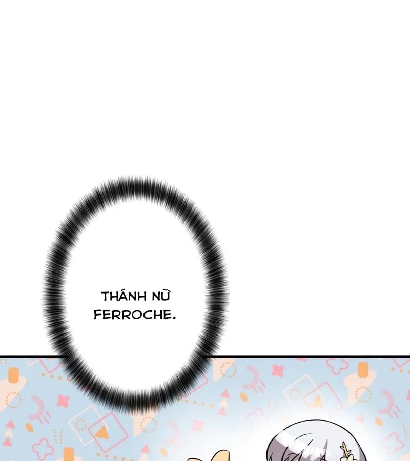 Các Nữ Chính Muốn Giết Tôi Chap 3 - Next Chap 4