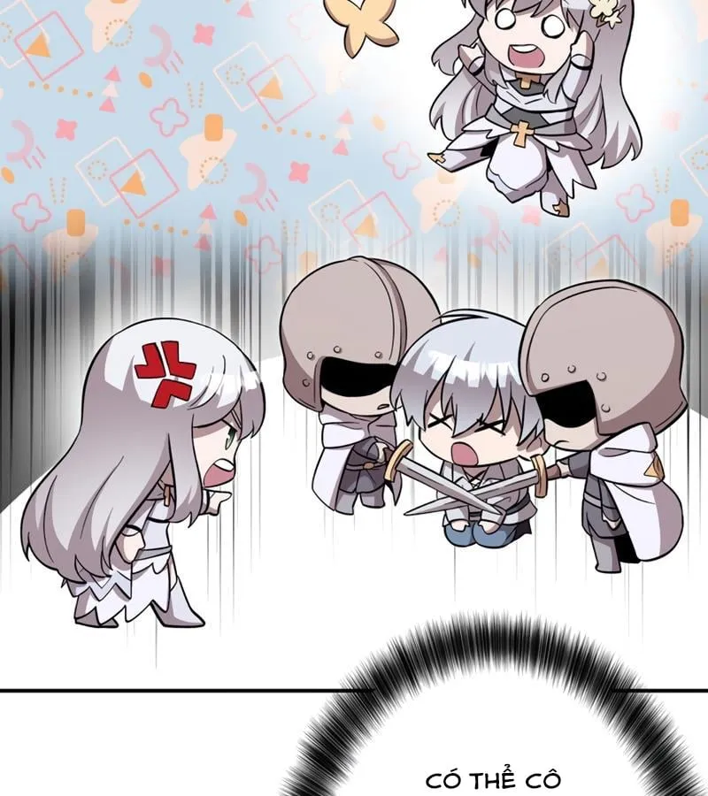 Các Nữ Chính Muốn Giết Tôi Chap 3 - Next Chap 4