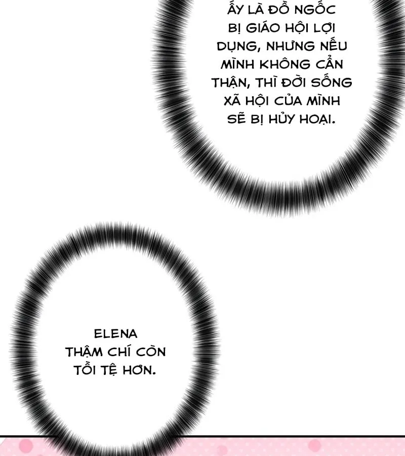 Các Nữ Chính Muốn Giết Tôi Chap 3 - Next Chap 4