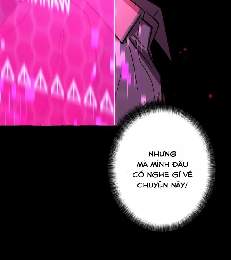 Các Nữ Chính Muốn Giết Tôi Chap 3 - Next Chap 4