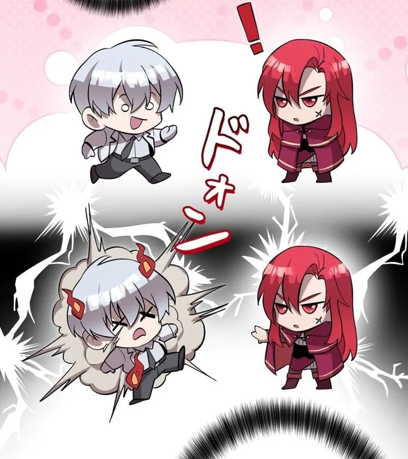 Các Nữ Chính Muốn Giết Tôi Chap 3 - Next Chap 4