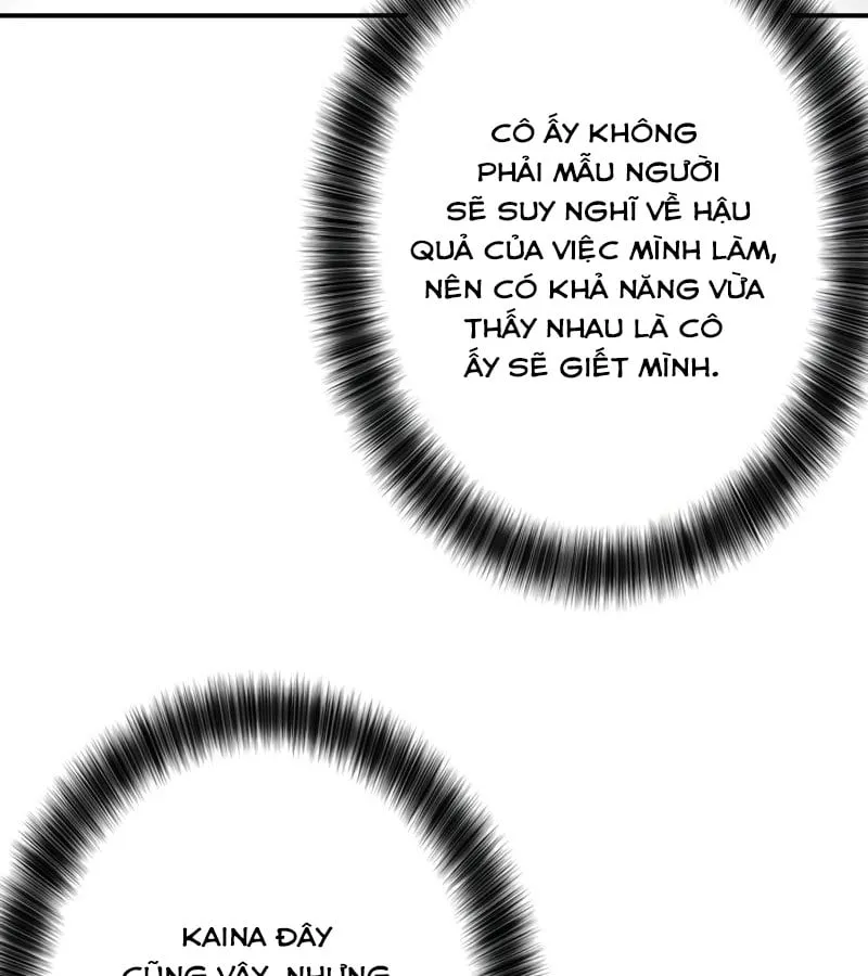 Các Nữ Chính Muốn Giết Tôi Chap 3 - Next Chap 4