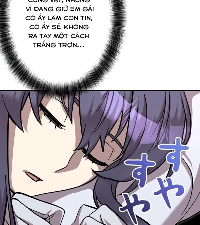 Các Nữ Chính Muốn Giết Tôi Chap 3 - Next Chap 4