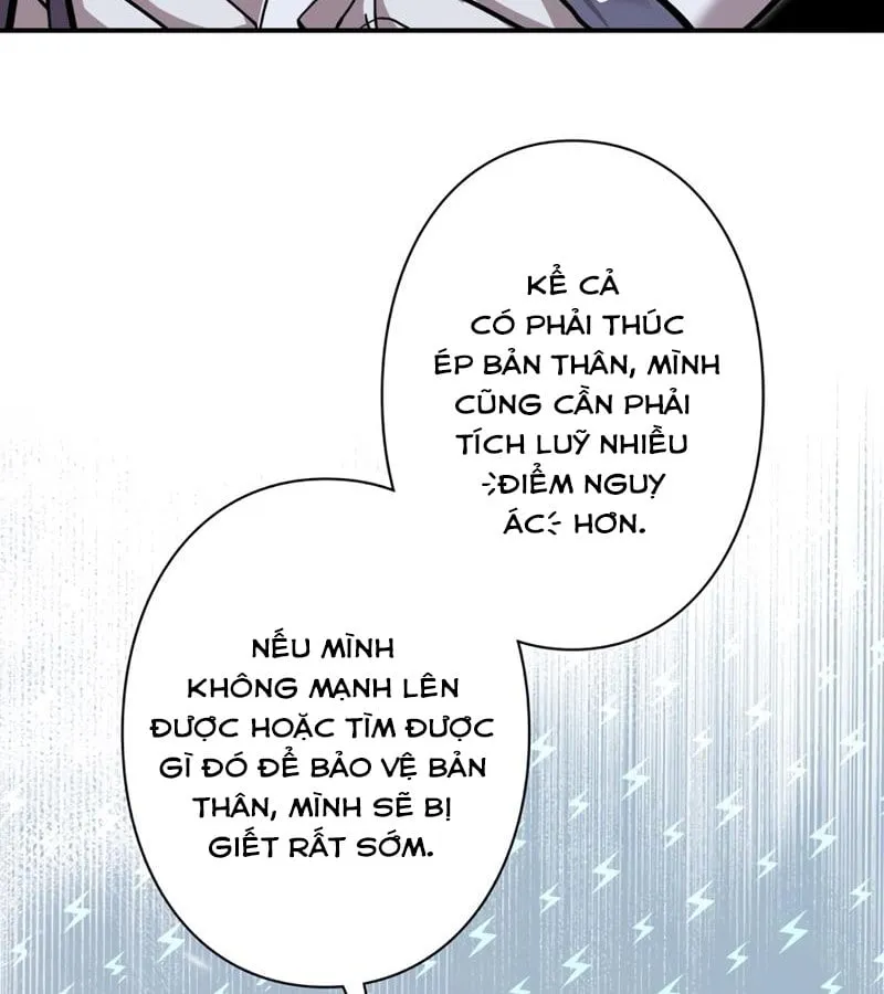 Các Nữ Chính Muốn Giết Tôi Chap 3 - Next Chap 4