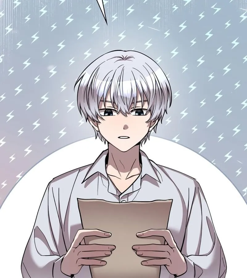 Các Nữ Chính Muốn Giết Tôi Chap 3 - Next Chap 4