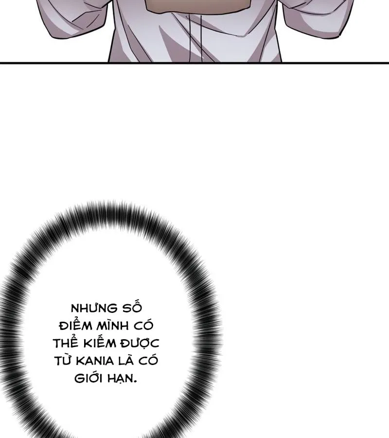 Các Nữ Chính Muốn Giết Tôi Chap 3 - Next Chap 4