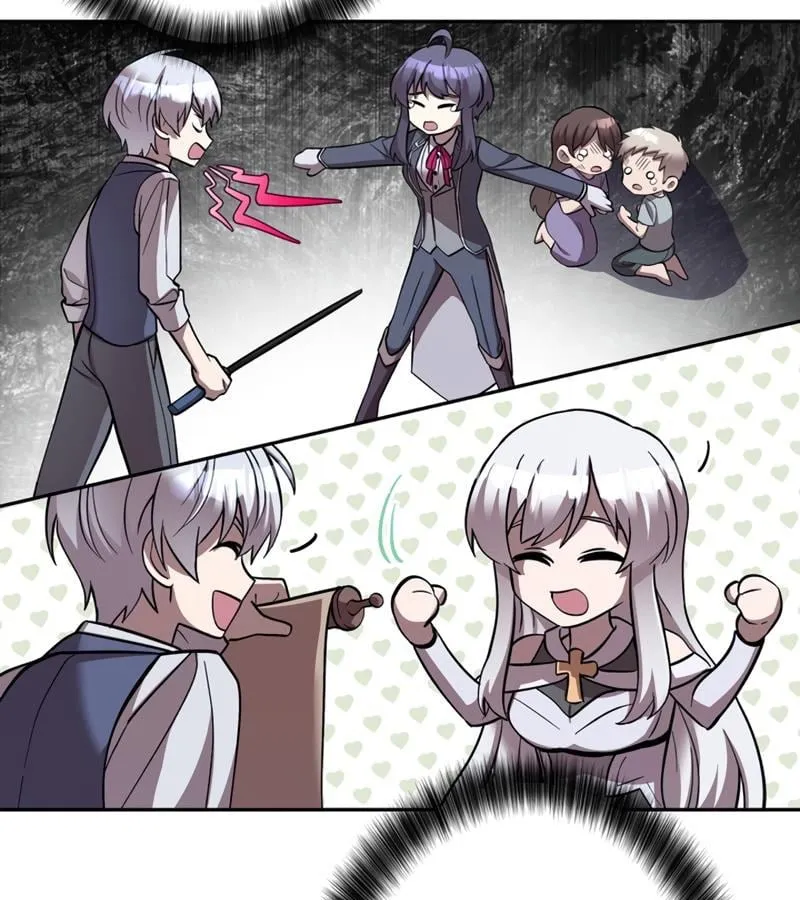 Các Nữ Chính Muốn Giết Tôi Chap 3 - Next Chap 4