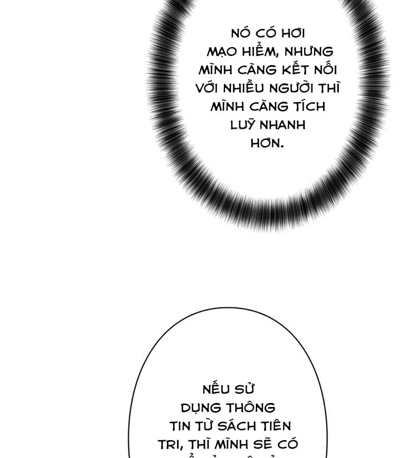 Các Nữ Chính Muốn Giết Tôi Chap 3 - Next Chap 4