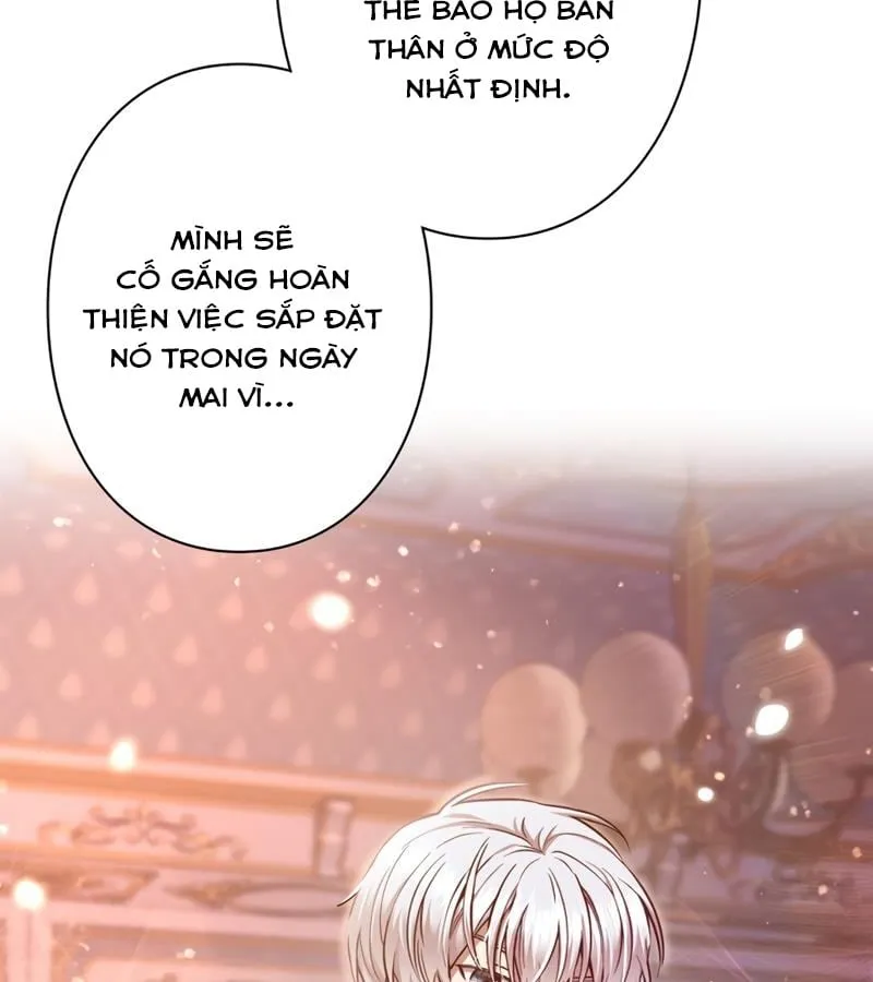 Các Nữ Chính Muốn Giết Tôi Chap 3 - Next Chap 4