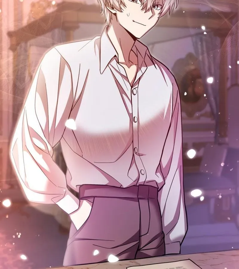 Các Nữ Chính Muốn Giết Tôi Chap 3 - Next Chap 4