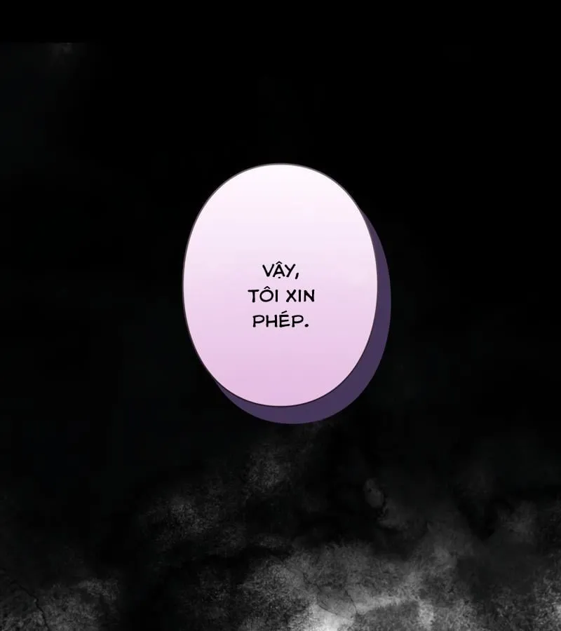 Các Nữ Chính Muốn Giết Tôi Chap 3 - Next Chap 4