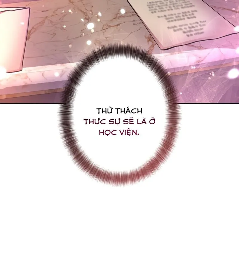 Các Nữ Chính Muốn Giết Tôi Chap 3 - Next Chap 4