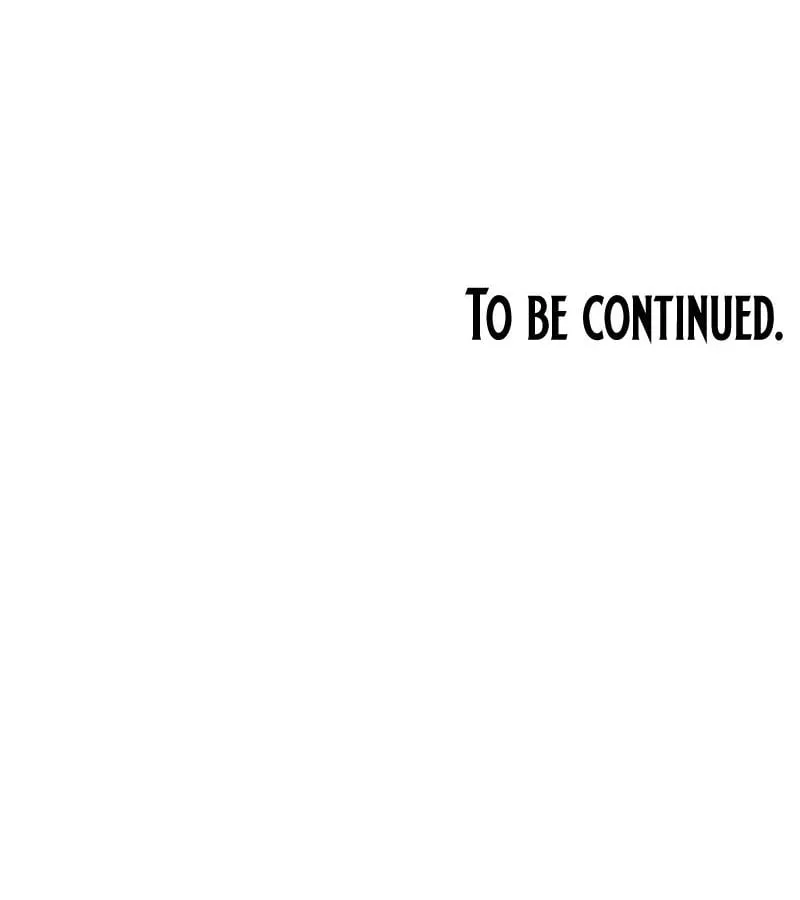 Các Nữ Chính Muốn Giết Tôi Chap 3 - Next Chap 4