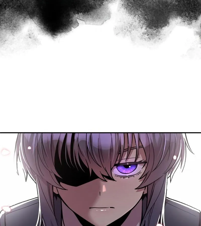 Các Nữ Chính Muốn Giết Tôi Chap 3 - Next Chap 4