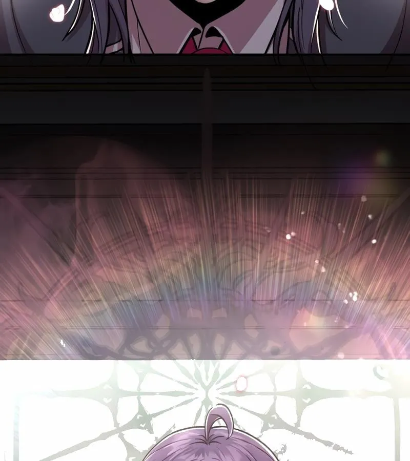 Các Nữ Chính Muốn Giết Tôi Chap 3 - Next Chap 4