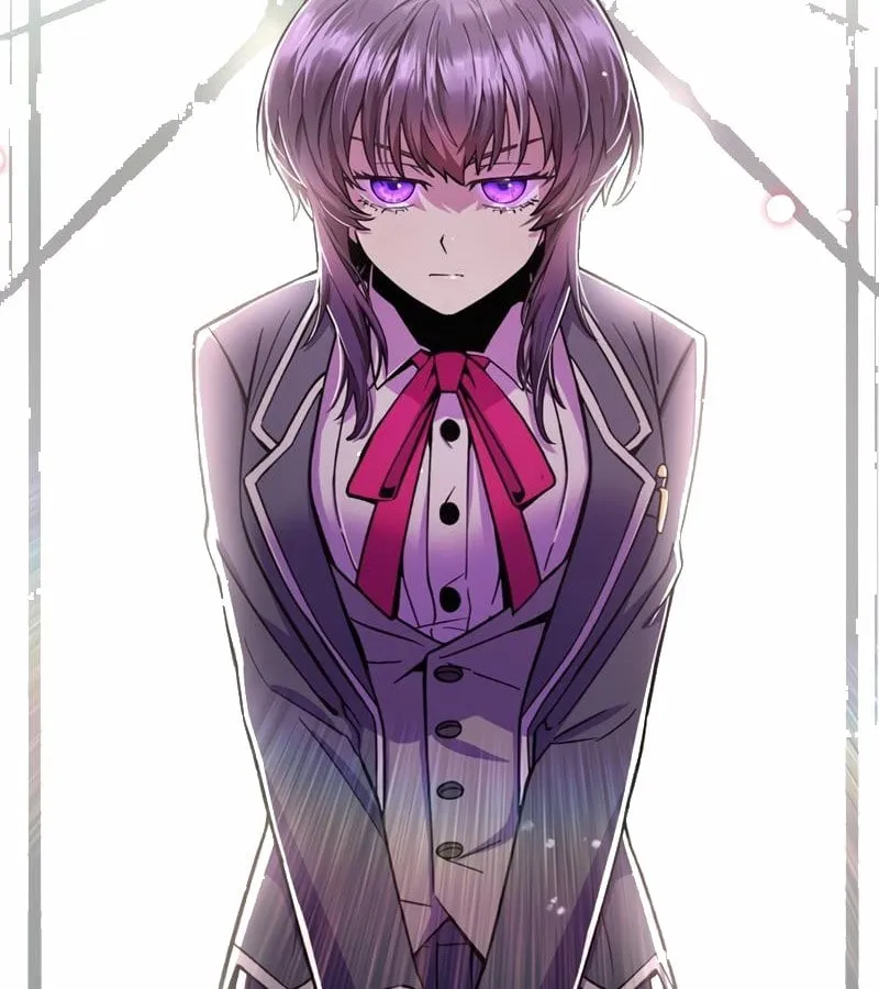 Các Nữ Chính Muốn Giết Tôi Chap 3 - Next Chap 4