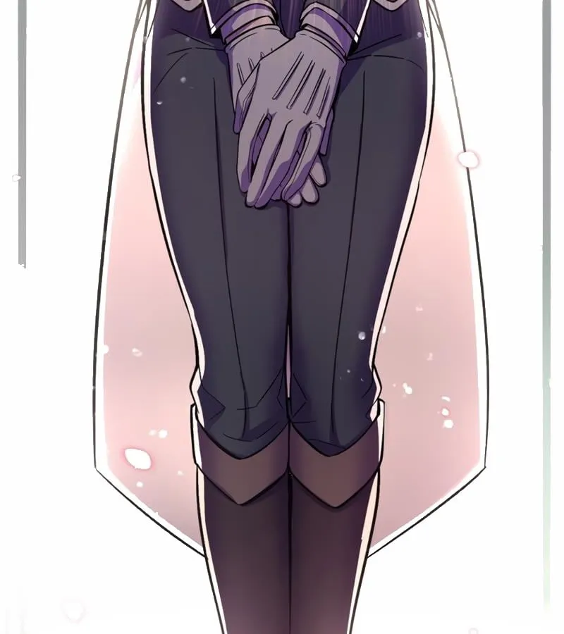 Các Nữ Chính Muốn Giết Tôi Chap 3 - Next Chap 4