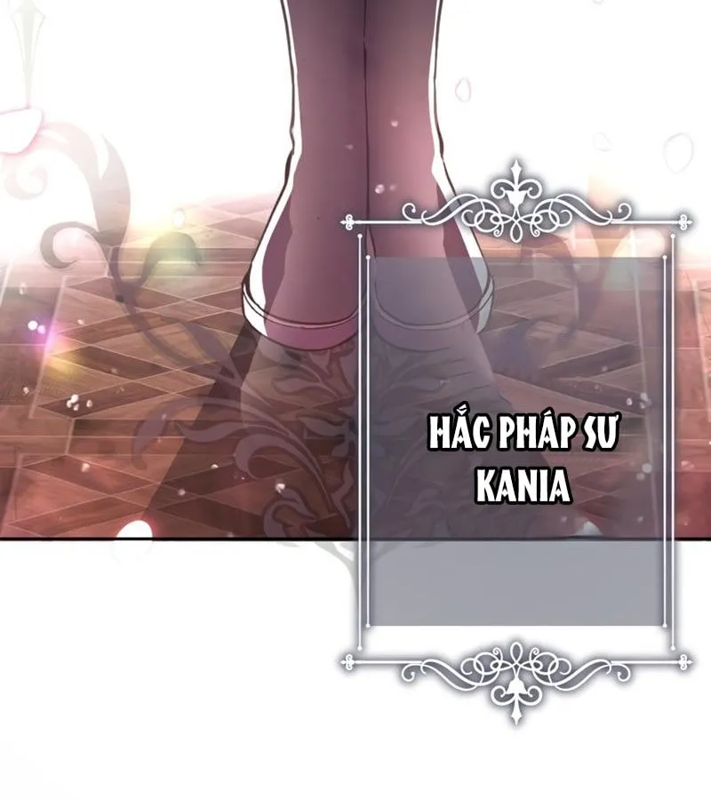 Các Nữ Chính Muốn Giết Tôi Chap 3 - Next Chap 4