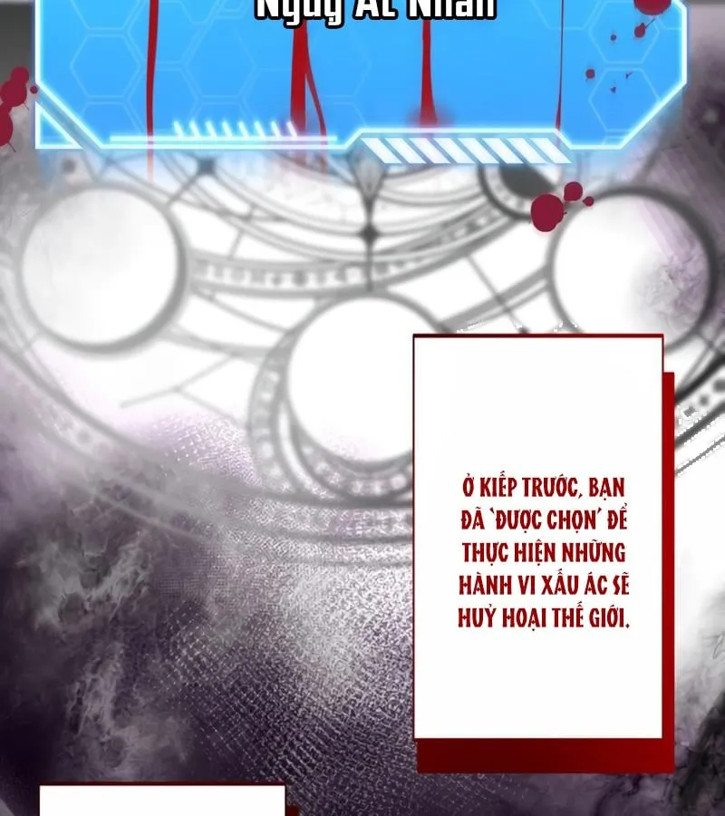 Các Nữ Chính Muốn Giết Tôi Chap 3 - Next Chap 4