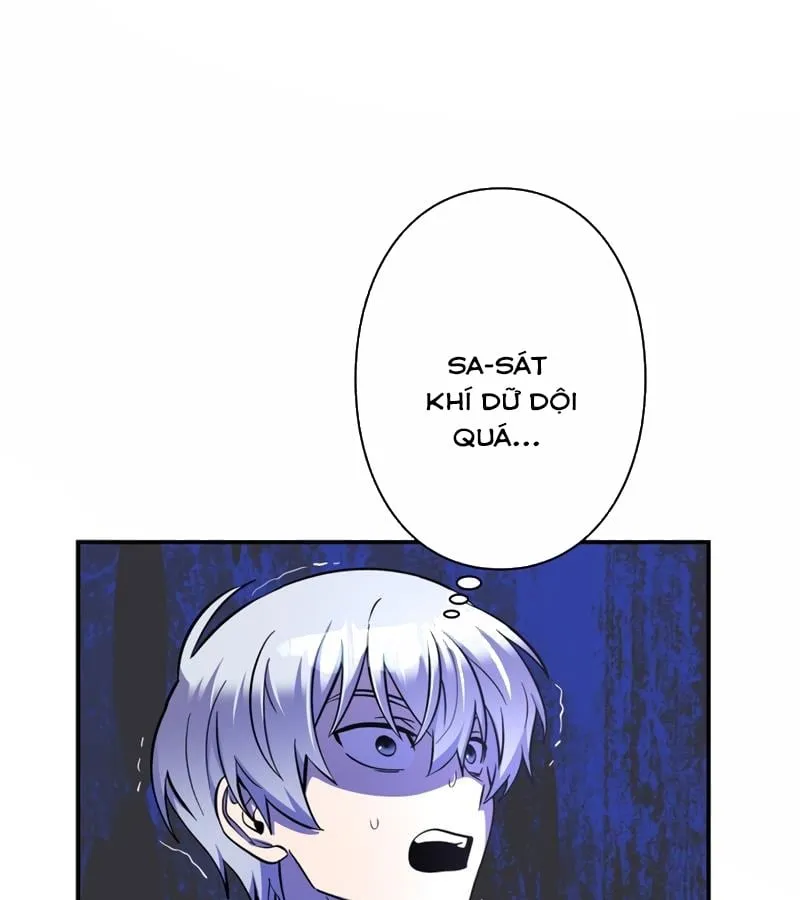 Các Nữ Chính Muốn Giết Tôi Chap 3 - Next Chap 4