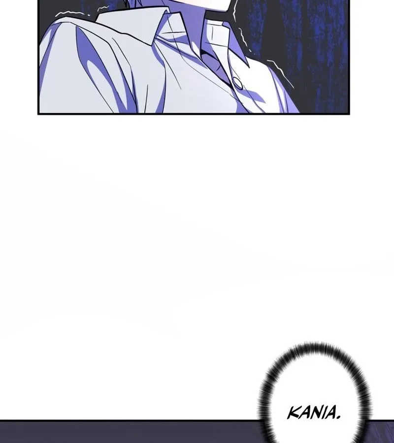 Các Nữ Chính Muốn Giết Tôi Chap 3 - Next Chap 4