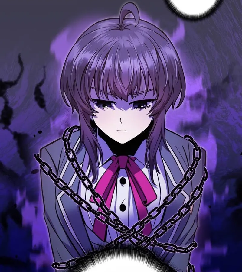 Các Nữ Chính Muốn Giết Tôi Chap 3 - Next Chap 4