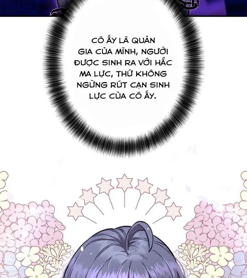 Các Nữ Chính Muốn Giết Tôi Chap 3 - Next Chap 4