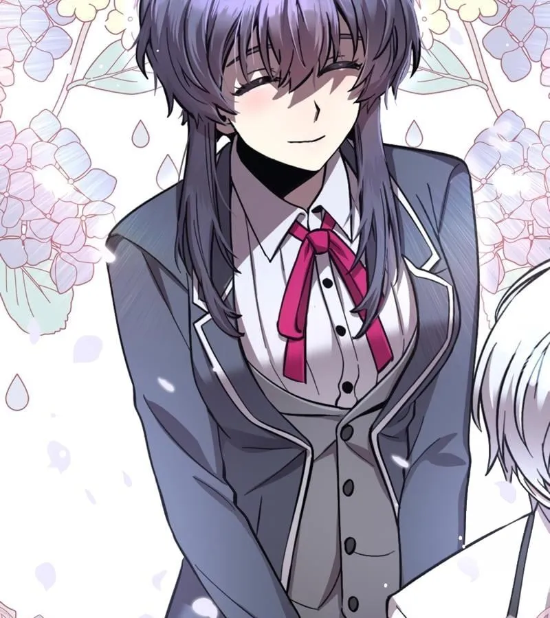 Các Nữ Chính Muốn Giết Tôi Chap 3 - Next Chap 4