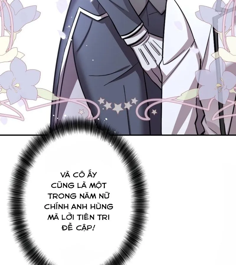 Các Nữ Chính Muốn Giết Tôi Chap 3 - Next Chap 4