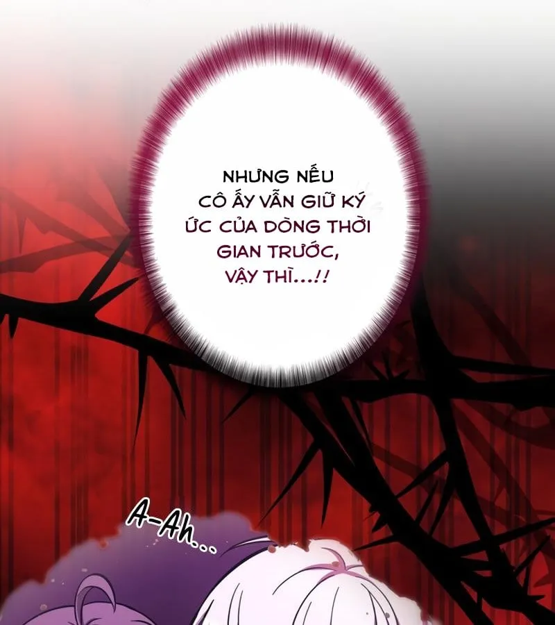 Các Nữ Chính Muốn Giết Tôi Chap 3 - Next Chap 4