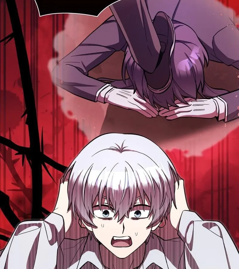 Các Nữ Chính Muốn Giết Tôi Chap 3 - Next Chap 4