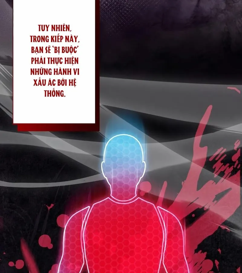 Các Nữ Chính Muốn Giết Tôi Chap 3 - Next Chap 4