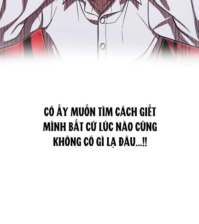 Các Nữ Chính Muốn Giết Tôi Chap 3 - Next Chap 4