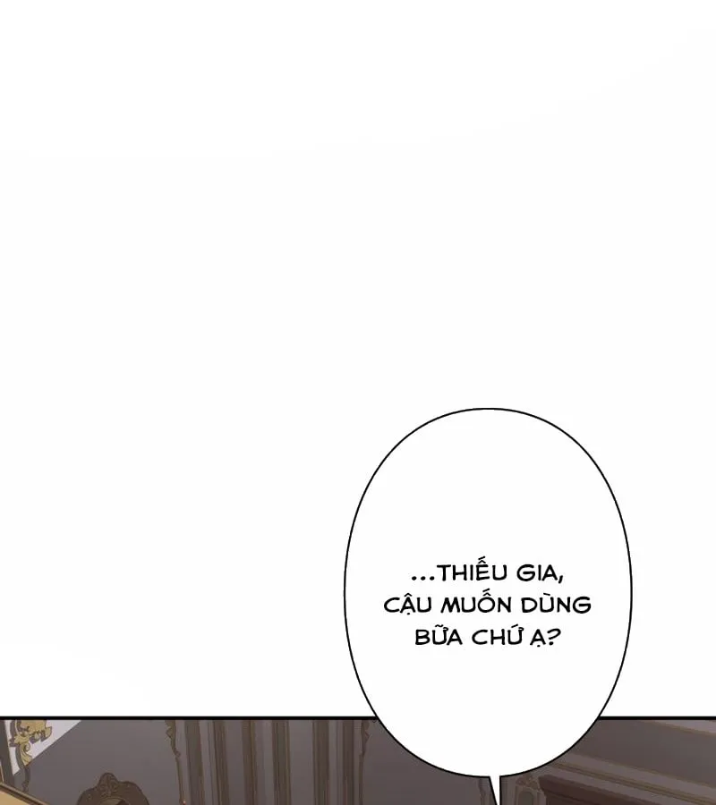 Các Nữ Chính Muốn Giết Tôi Chap 3 - Next Chap 4