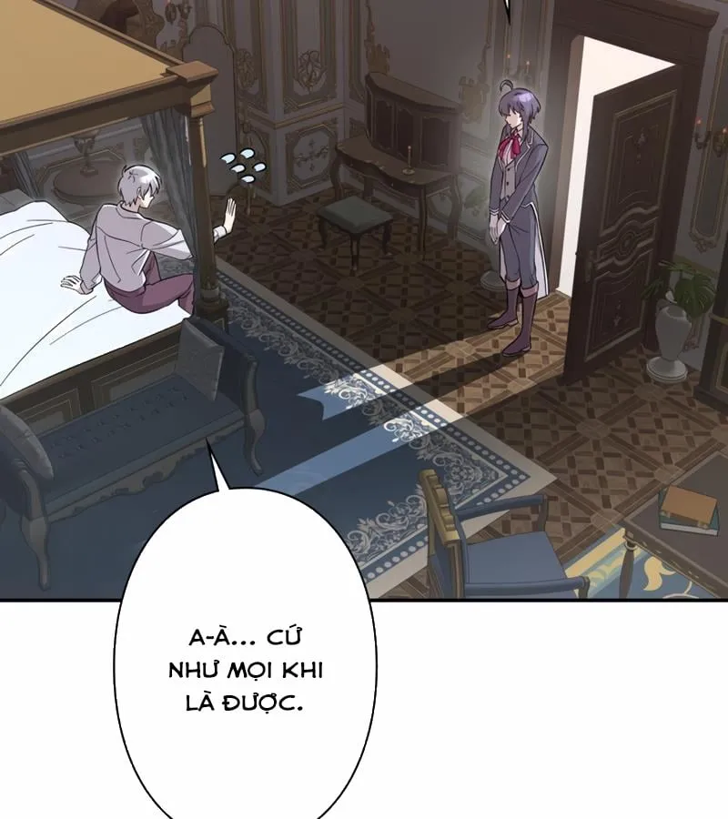 Các Nữ Chính Muốn Giết Tôi Chap 3 - Next Chap 4